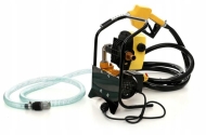 KRAFT&DELE KD1163 Помпа за дизелово гориво и масло 230V 40л/мин 600W