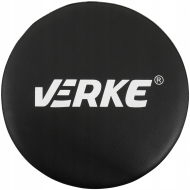 Работно столче, табуретка VERKE 41/55/30 см 135 кг