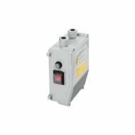IBO Пусково табло за сондажна помпа 2200 W 230 V (000462)