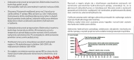 IBO 3” IBQ 2-6 Монофазна многостъпална сондажна помпа за вода 800 W 85 м 78 мм 85 л/мин вградена защита при работа на сухо