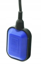 IBO FURIATKA 1500 Монофазна фекална помпа с режещ механизъм 1500 W 18 м 400 л/мин