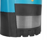 IBO IP 1200 AUTO Монофазна потопяема автоматична помпа 1200 W 44 м 105 л./мин