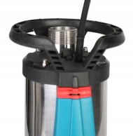 IBO IP 1200 AUTO Монофазна потопяема автоматична помпа 1200 W 44 м 105 л./мин