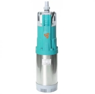 IBO MULTI IP 1000 AUTO Монофазна потопяема автоматична помпа 1000 W 40 м 100 л/мин (001513)