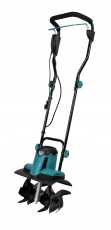KÖNNER&SÖHNEN KS 1000T E Мотофреза 1000 W 36 см