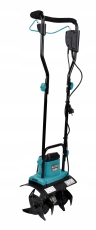 KÖNNER&SÖHNEN KS 1000T E Мотофреза 1000 W 36 см
