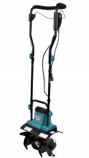 KÖNNER&SÖHNEN KS 1000T E Мотофреза 1000 W 36 см
