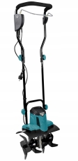 KÖNNER&SÖHNEN KS 1000T E Мотофреза 1000 W 36 см