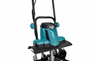 KÖNNER&SÖHNEN KS 1000T E Мотофреза 1000 W 36 см