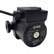 IBO OHI 25-60/130 Циркулационна помпа 1 " 46-93 W 55 л./мин. 6 м 10 бара