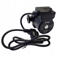 IBO OHI 25-60/130 Циркулационна помпа 1 " 46-93 W 55 л./мин. 6 м 10 бара