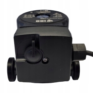 IBO OHI 25-60/130 Циркулационна помпа 1 " 46-93 W 55 л./мин. 6 м 10 бара
