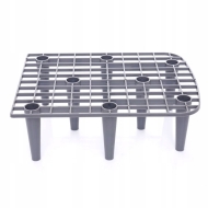 KRAFT&DELE KD10785 Комплект за фугиране 24 л