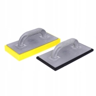 KRAFT&DELE KD10785 Комплект за фугиране 24 л