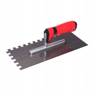 KRAFT&DELE KD10785 Комплект за фугиране 24 л