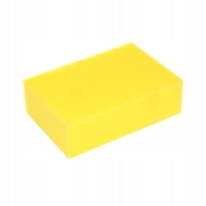 KRAFT&DELE KD10785 Комплект за фугиране 24 л
