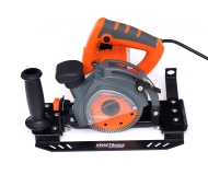 KRAFT&DELE Машина за рязане на широкоформатни плочки 1600 W 12 - 25 мм 3600 мм