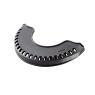 Акумулаторен ъглошлайф Raider RDP-SPAG20 Set, 20 V, 2 Ah, 125 мм (030226)