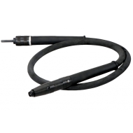 Бързооборотен гъвкав вал за GE 700/GE 710 Metabo, 1.3 м (627609000)
