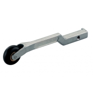 Шлифовъчно рамо №1 за BFE 9-90 Metabo (626379000)