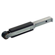 Шлифовъчно рамо №3 за BFE 9-90 Metabo (626381000)