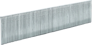 Гвоздеи за FIXETTO 18/50 N Einhell, 3000 бр. (4137871)