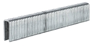 Скоби за FIXETTO 18/38 S Einhell,  5x13 мм, 25 мм, 3000 бр. (4137850)