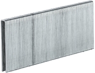Скоби за FIXETTO 18/38 S Einhell, 5x40 мм, 25 мм, 3000 бр. (4137861)