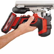 Акумулаторен прободен трион Einhell TP-JST 18/135 Li BL- Solo, 18 V, 26 мм, без батерии и зарядно устройство (4321265)