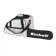 Бензинов верижен трион с чанта Einhell GC-PC 1335 / 1 I Set, 300 мл, 1300 W, 21.9 м, 350 мм (4501828)