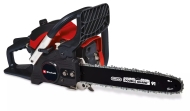 Бензинов верижен трион с чанта Einhell GC-PC 1335 / 1 I Set, 300 мл, 1300 W, 21.9 м, 350 мм (4501828)