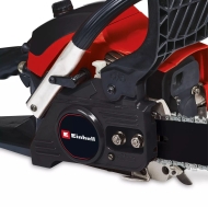 Бензинов верижен трион с чанта Einhell GC-PC 1335 / 1 I Set, 300 мл, 1300 W, 21.9 м, 350 мм (4501828)