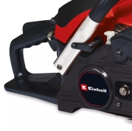 Бензинов верижен трион с чанта Einhell GC-PC 1335 / 1 I Set, 300 мл, 1300 W, 21.9 м, 350 мм (4501828)