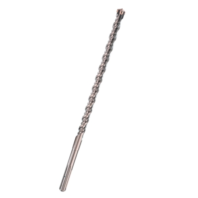 Свредло за бетон Bormann Pro BHT4142, SDS-Max, 22х340 мм (040156)