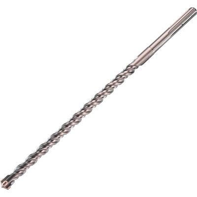 Свредло за бетон Bormann Pro BHT4138, SDS-Max, 18х600 мм (040118)