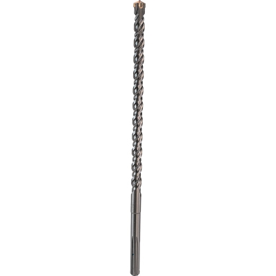 Свредло за бетон Bormann Pro BHT4138, SDS-Max, 18х600 мм (040118)