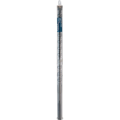 Свредло за бетон Bormann Pro BHT4138, SDS-Max, 18х600 мм (040118)