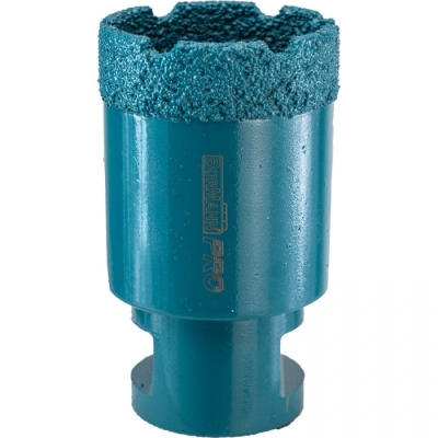 Карбидна боркорона Bormann Pro BHT4065, 60 мм (039389)