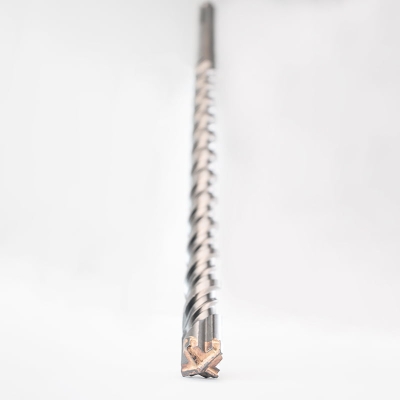 Свредло за бетон Bormann Pro BHT4153, SDS-Max, 30х505 мм (040262)