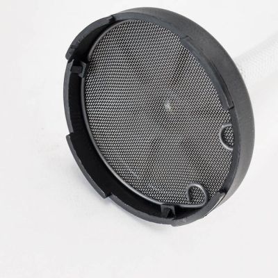 Електрическа машина за безвъздушно боядисване Bormann BAP7000, 1010 W, 1.5 л/мин, 206 бара (035947)