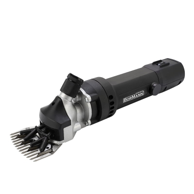 Електрическа машина за подстригване на овце Bormann BHC3000, 350 W (022220)