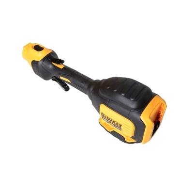 Акумулаторен тример DeWALT DCM561PBS-XJ, 18 V, 330 мм, без батерии и зарядно устройство