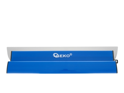 Нож за шпакловане Geko G02113, 60 см, 0.3 мм