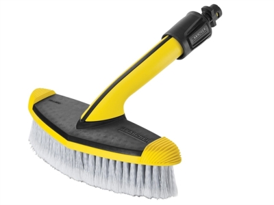 Четка за К2-К7 KARCHER Power WB 60