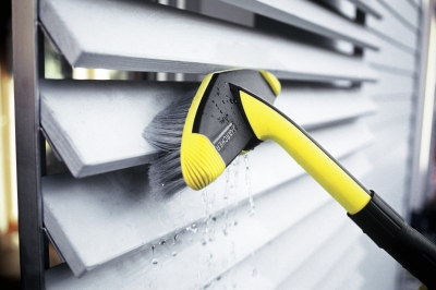 Четка за К2-К7 KARCHER Power WB 60