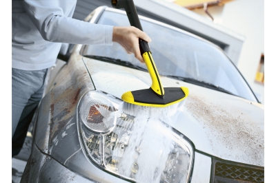 Четка за К2-К7 KARCHER Power WB 60