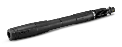 Vario-Power струйник за водоструйки K5 и K7 KARCHER VP 180 S