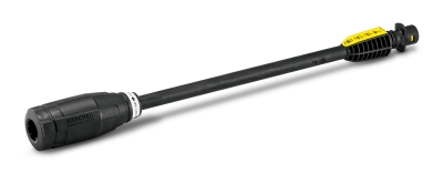 Vario-Power струйник за водоструйки K2 и K3 KARCHER VP 120
