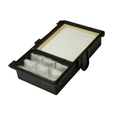 Филтър HEPA 13 KARCHER