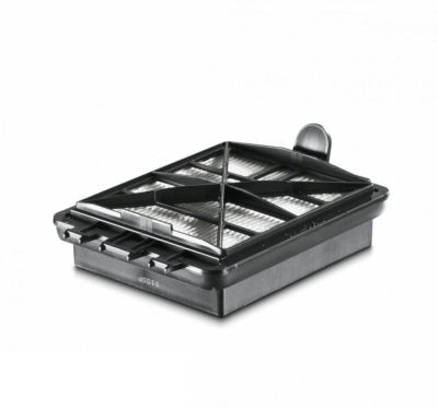 Филтър HEPA 12 за VC6 серийте KARCHER